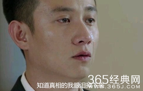 新闻哥：棉裤下面死，做鬼也风流。2016.01.21