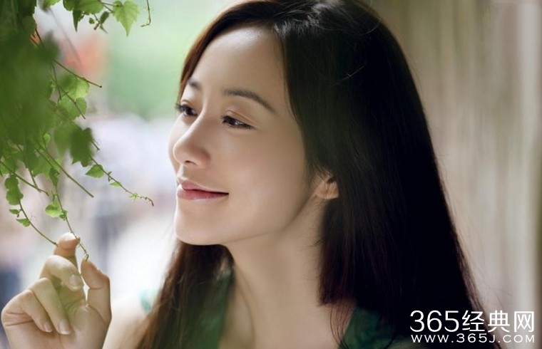 娱乐圈王思聪都不敢惹的人 个个背景势力强大惊呆了