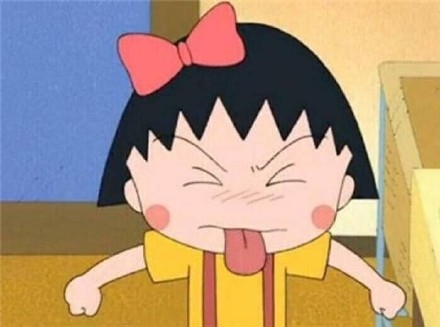 早安心语：说说一个女孩子为什么要努力。2016.01.21