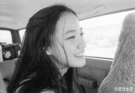 打工＂心态＂废掉了多少人？