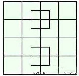 新闻哥：棉裤下面死，做鬼也风流。2016.01.21