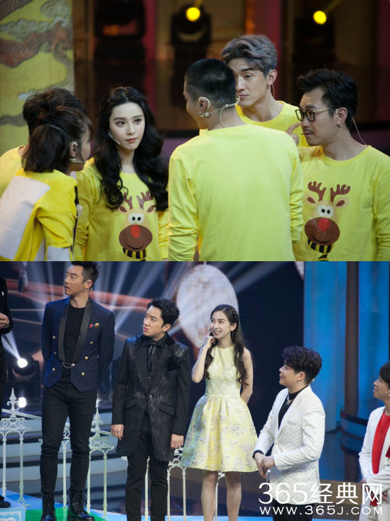 王牌对王牌第一期背景音乐汇总