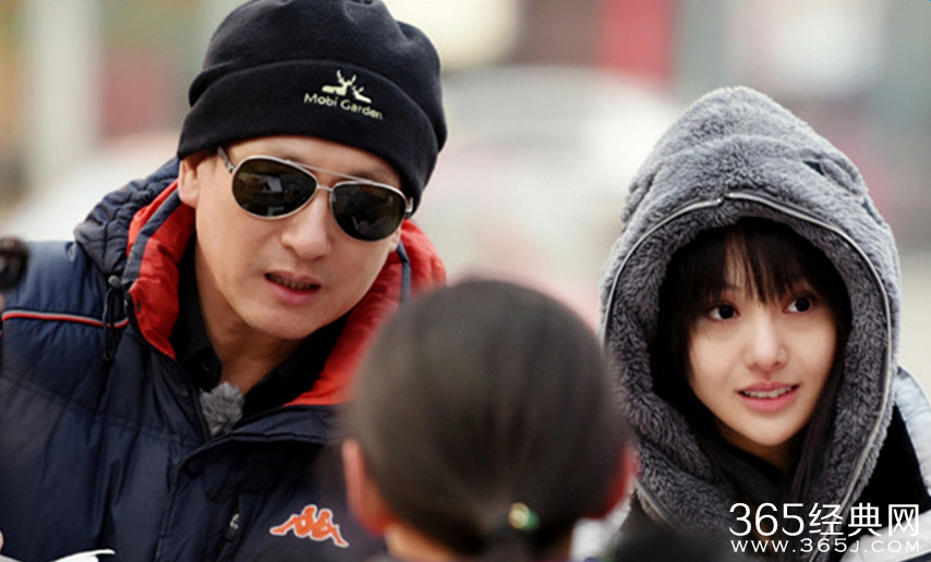 郑爽与天娱解约是真的吗怎么回事