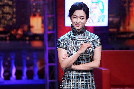 金星秀20160127期金星秀完整视频