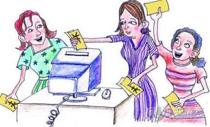 网游男冒充“知乎女神”诈捐15万元 细扒鸡汤童谣诈骗始末