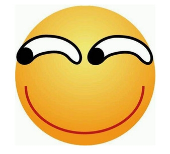 新闻哥：棉裤下面死，做鬼也风流。2016.01.21