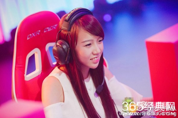 贵圈又乱了！IGirls成员爆料潜规则剧情竟反转