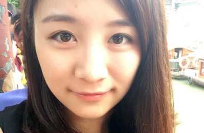 知乎女神童瑶是谁男的女的 知乎女神诈骗案全过程