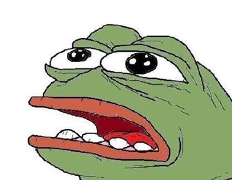 新闻哥：棉裤下面死，做鬼也风流。2016.01.21