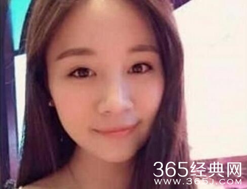 知乎女神童瑶是谁男的女的 知乎女神诈骗案全过程