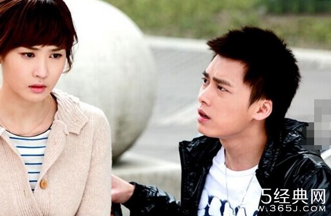 深扒当红小鲜肉们的黑历史 不堪入目粉丝请准备大心脏