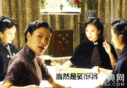 新闻哥：棉裤下面死，做鬼也风流。2016.01.21