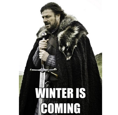 新闻哥：棉裤下面死，做鬼也风流。2016.01.21