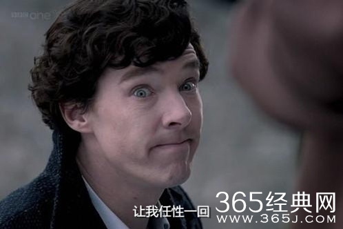 新闻哥：棉裤下面死，做鬼也风流。2016.01.21