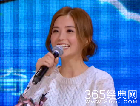 偶滴歌神啊第二季第九期背景音乐汇总