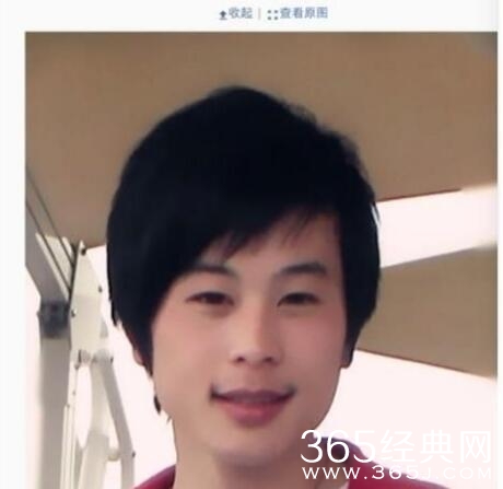 知乎女神童瑶是谁男的女的 知乎女神诈骗案全过程