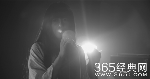 牛奶咖啡《let you go》