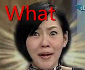 新闻哥：棉裤下面死，做鬼也风流。2016.01.21