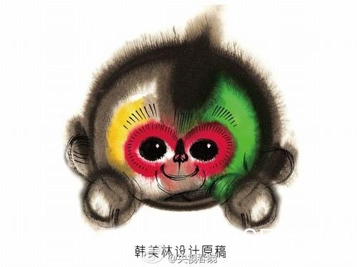 新闻哥：传说中猪一样的队友！2016.01.22