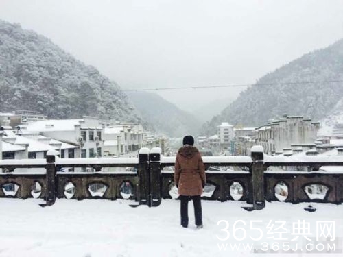 范冰冰晒片场照