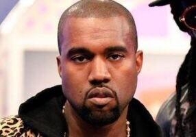 新闻哥：传说中猪一样的队友！2016.01.22