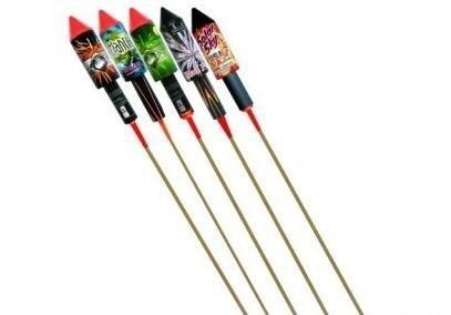 新闻哥：传说中猪一样的队友！2016.01.22