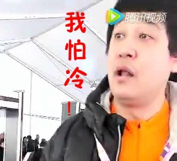 新闻哥：传说中猪一样的队友！2016.01.22