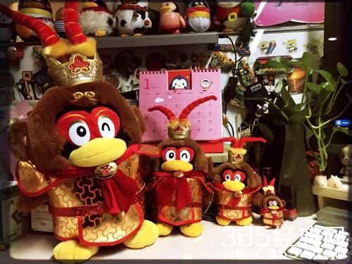 新闻哥：传说中猪一样的队友！2016.01.22