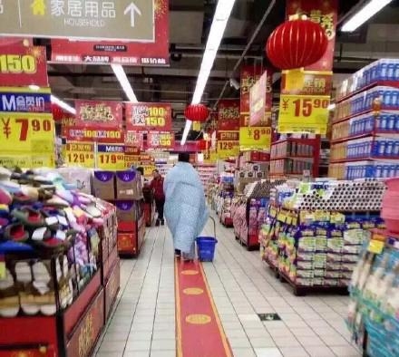 新闻哥：传说中猪一样的队友！2016.01.22