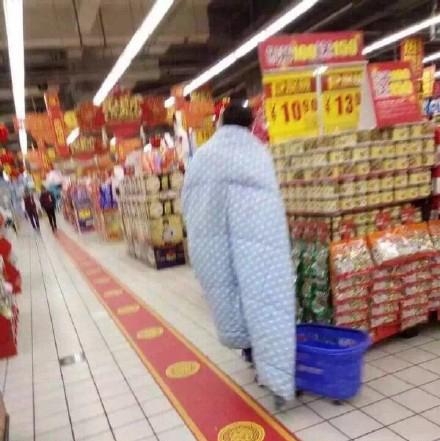 新闻哥：传说中猪一样的队友！2016.01.22