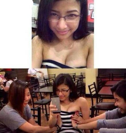 新闻哥：传说中猪一样的队友！2016.01.22