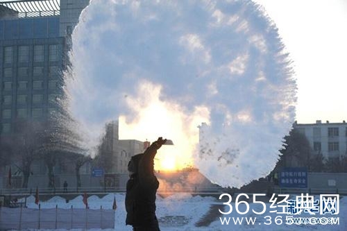 新闻哥：传说中猪一样的队友！2016.01.22