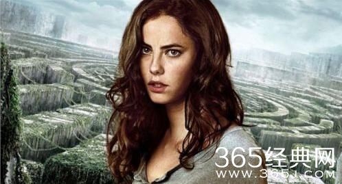 《加勒比海盗5》提前至2017年5月26日上映