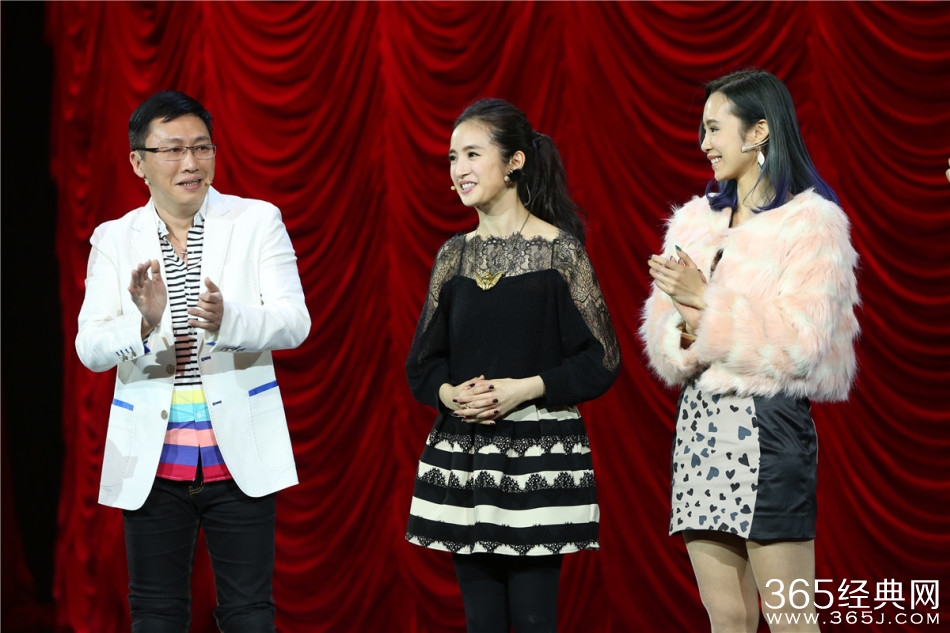 欢乐喜剧人第二季第二期淘汰的是谁