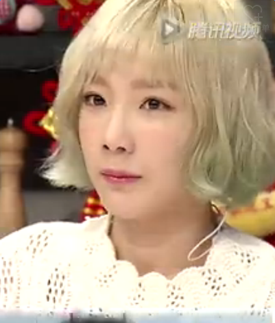 拜托了冰箱中国版20160128期嘉宾是谁