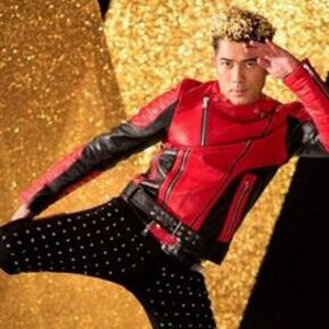 郭富城演唱会为什么取消