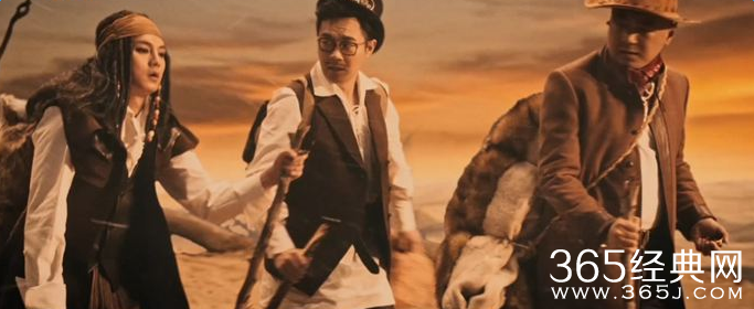 浙江卫视二十四小时第一期剧透