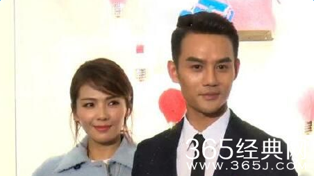 王凯刘涛2016年春晚节目曝光 曲风欢快活泼