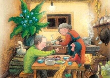 来不及，你就不学了吗？