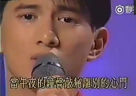 小虎队解散后怎么了 小虎队解散后视频完整版在线观看