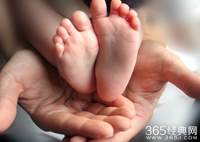 儿子被查出女儿身 背后真相太可怕令人震惊