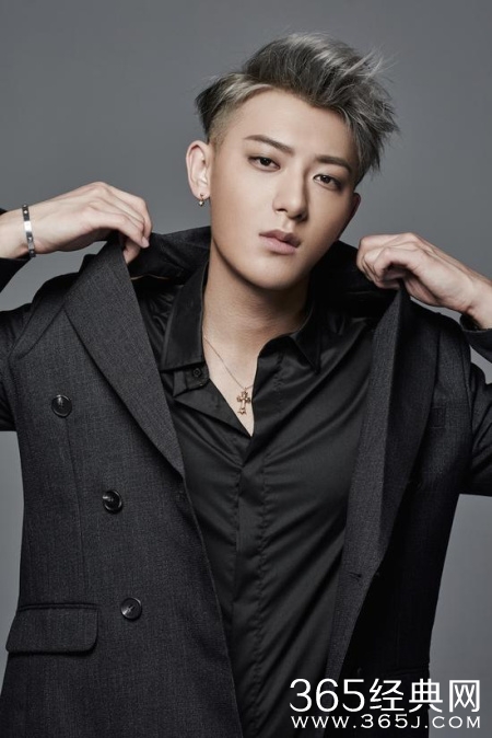 CCTV网络春晚嘉宾有哪些