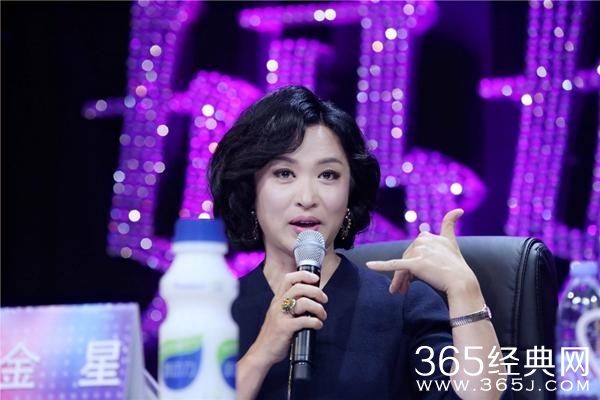 妈妈咪呀第四季第二期剧透