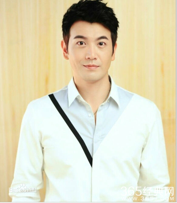 电视剧三生三世十里桃花折颜是谁饰演的