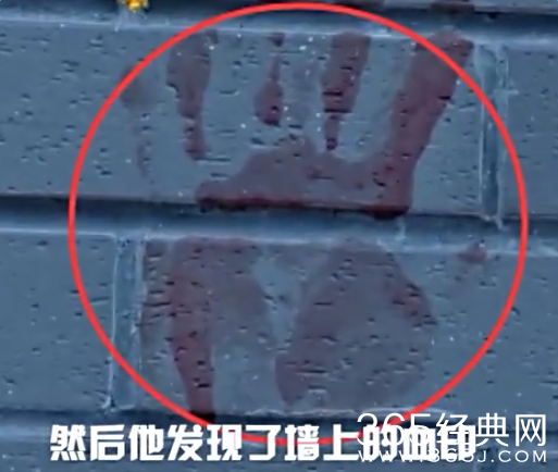 煮妇神探穿帮镜头大揭密