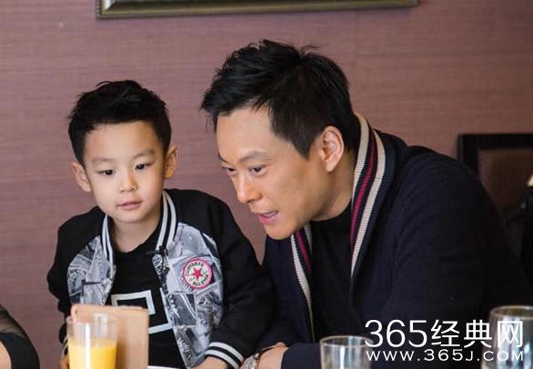 综艺二胎时代第四期背景音乐汇总