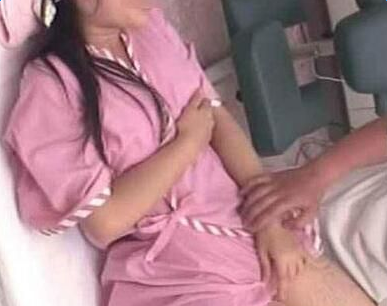 淮安肛肠科医生吴辉照片个人资料 强奸女患者被抓