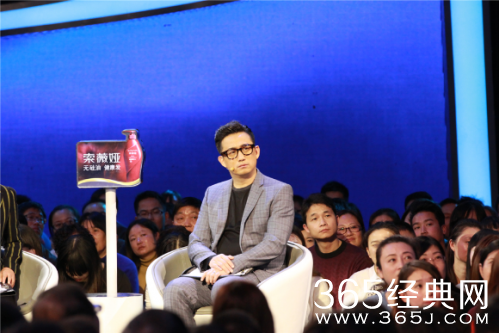 缘来非诚勿扰20160123期嘉宾罗煜个人资料