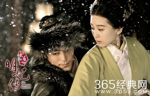 《女医》霍建华甜蜜搭刘诗诗 直言“对不起隆哥”