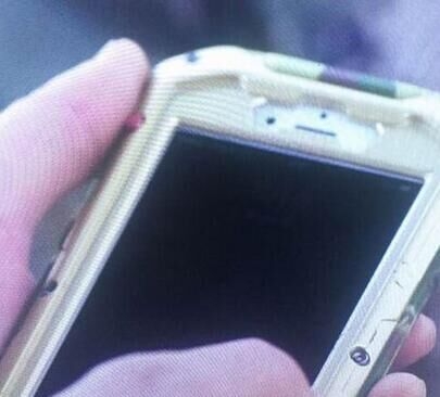 我是特种兵之霹雳火王星手机壳在哪里可以买到